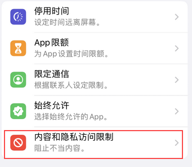 黄潭镇appleID维修服务iPhone设置中Apple ID显示为灰色无法使用