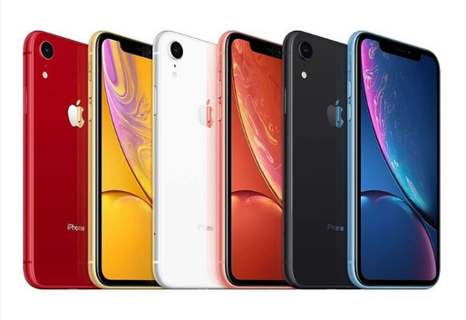 黄潭镇苹果维修点分享iPhone XR摄像头原生色彩表现与日常拍摄实用指南 